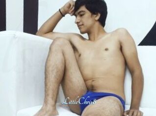 LittleChris8