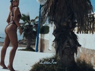 LittleFen