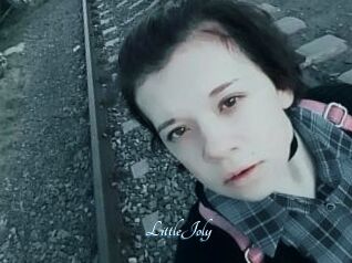 LittleJoly