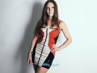 LittleJoylie