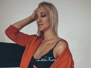 LittleKati