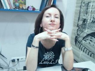 LittleLI