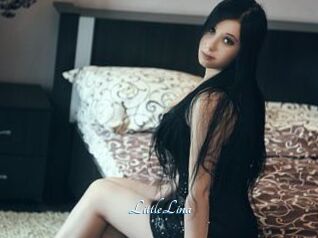 LittleLina