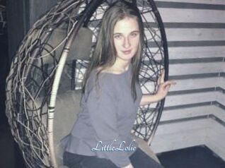 LittleLolie
