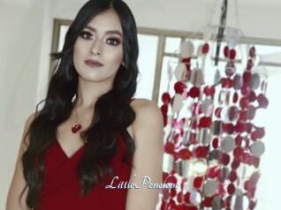 LittlePenelope