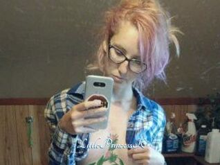LittlePrincessK