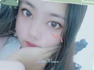 LittleWomen
