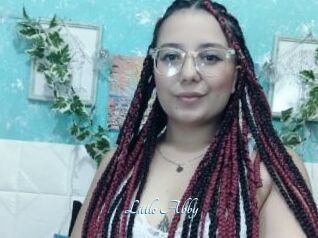 Little_Abby