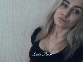 Little_Amor