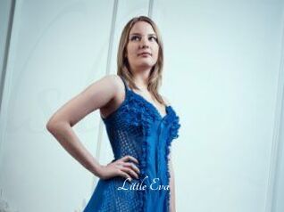 Little_Eva