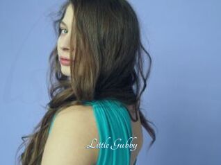 Little_Gubby