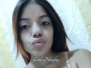 Little_Naughty