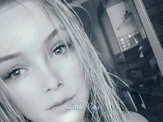 Little_Vika