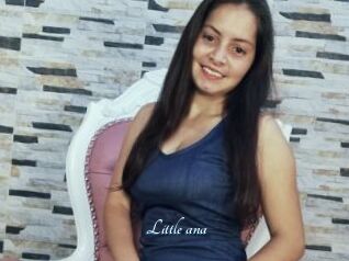 Little_ana