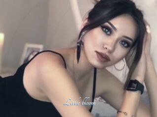 Little_bloom