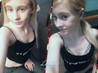 Littlebit96