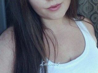 Little_love_18