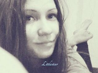 Littlestar