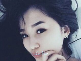LiuVien