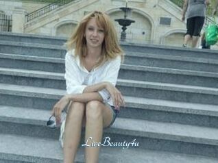 LiveBeauty4u