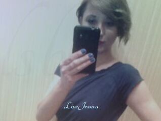 LiveJessica