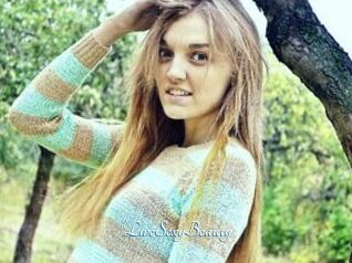 LiveSexyBeauty