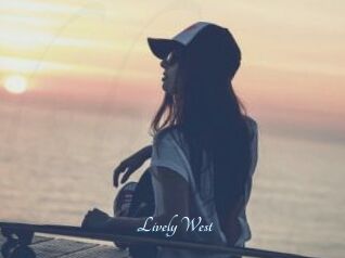 Lively_West