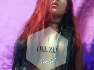 LixLili