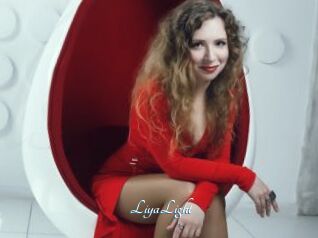 LiyaLight