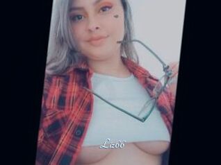 Liz66