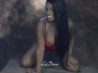 LizDavis