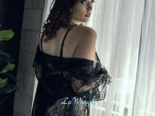 LizWhite333