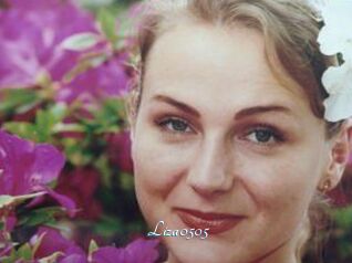 Liza0505