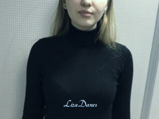 LizaDanes