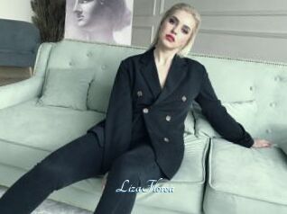 LizaFlorea