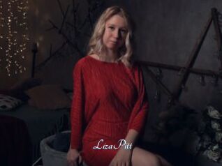 LizaPitt