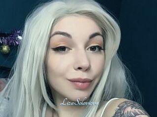 LizaSoloviova
