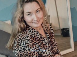 LizaWilsol