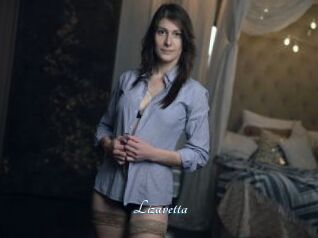 Lizavetta
