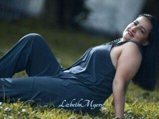 LizbethMyers