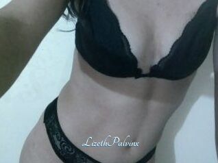 LizethPalvinx