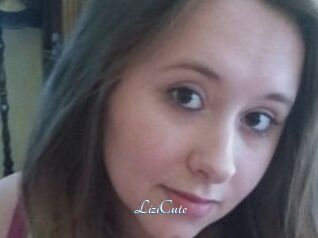 LiziCute