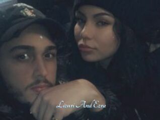 Lizuri_And_Ezra