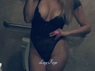 Lizy_Faye