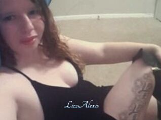 Lizz_Alexis