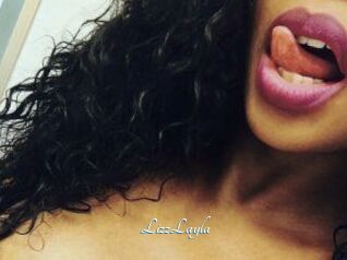 Lizz_Layla