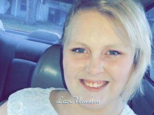 Lizz_Mcadams