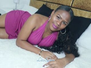 LizzSantos