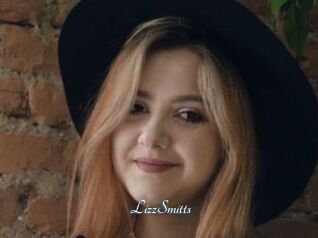 LizzSmitts