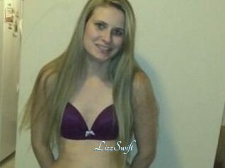 Lizz_Swift